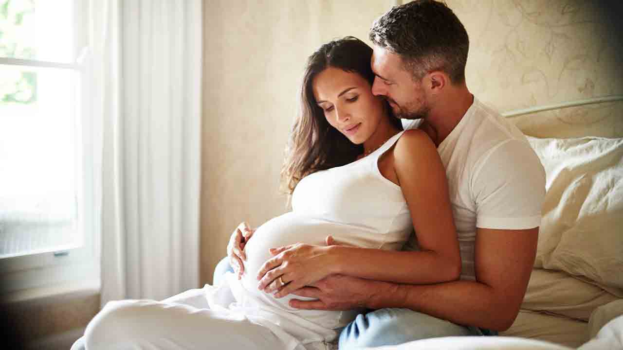 Pregnancy Doubts | ప్రెగ్నెన్సీ సమయంలో భర్తతో కలయికలో పాల్గొంటే ఏమవుతుంది?