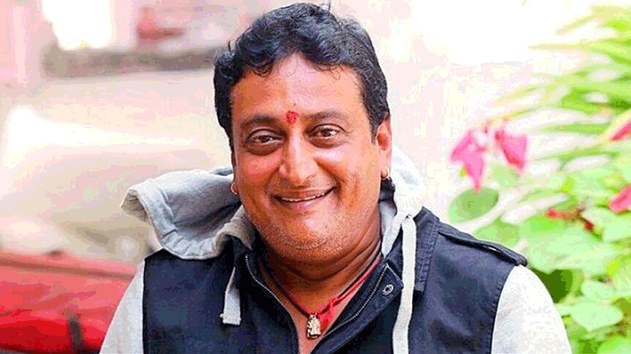 Pridhvi Raj | పృథ్విరాజ్‌కు షాకిచ్చిన ఫ్యామిలీ కోర్టు.. భరణంగా నెలకు రూ.8 లక్షలు ఇవ్వాలంటూ తీర్పు