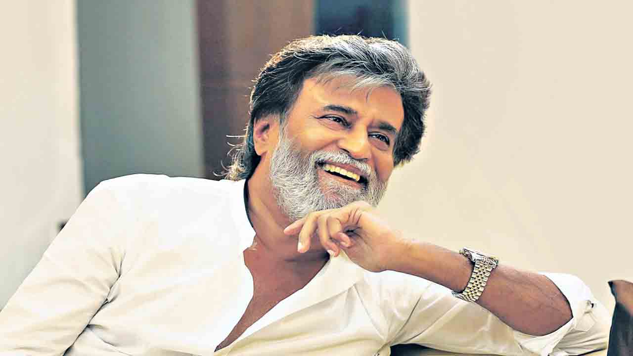 మరోసారి ‘దళపతి’ కాంబినేషన్‌