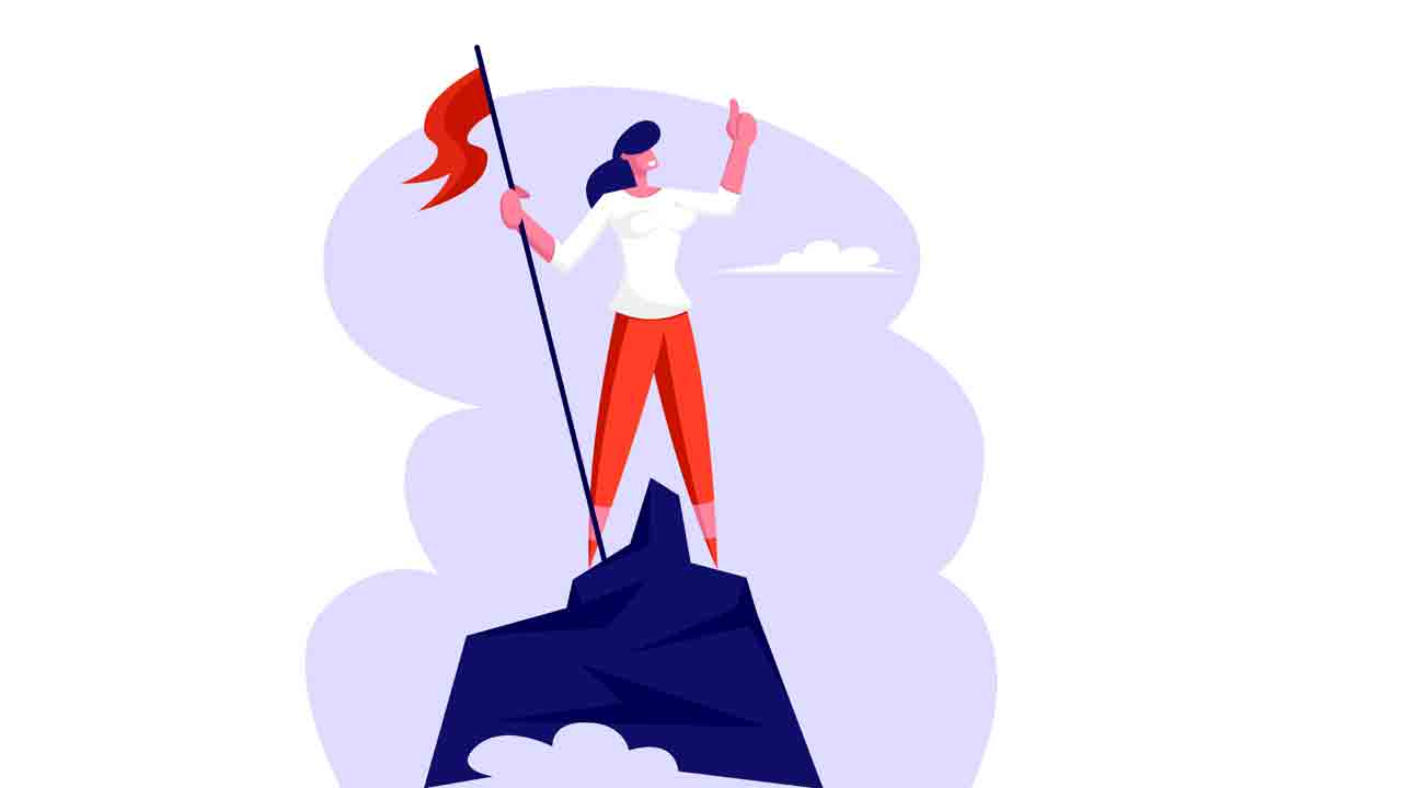 అమ్మో రిస్క్‌ అని అనుకుంటే సక్సెస్‌ అందుకోవడం అసాధ్యం