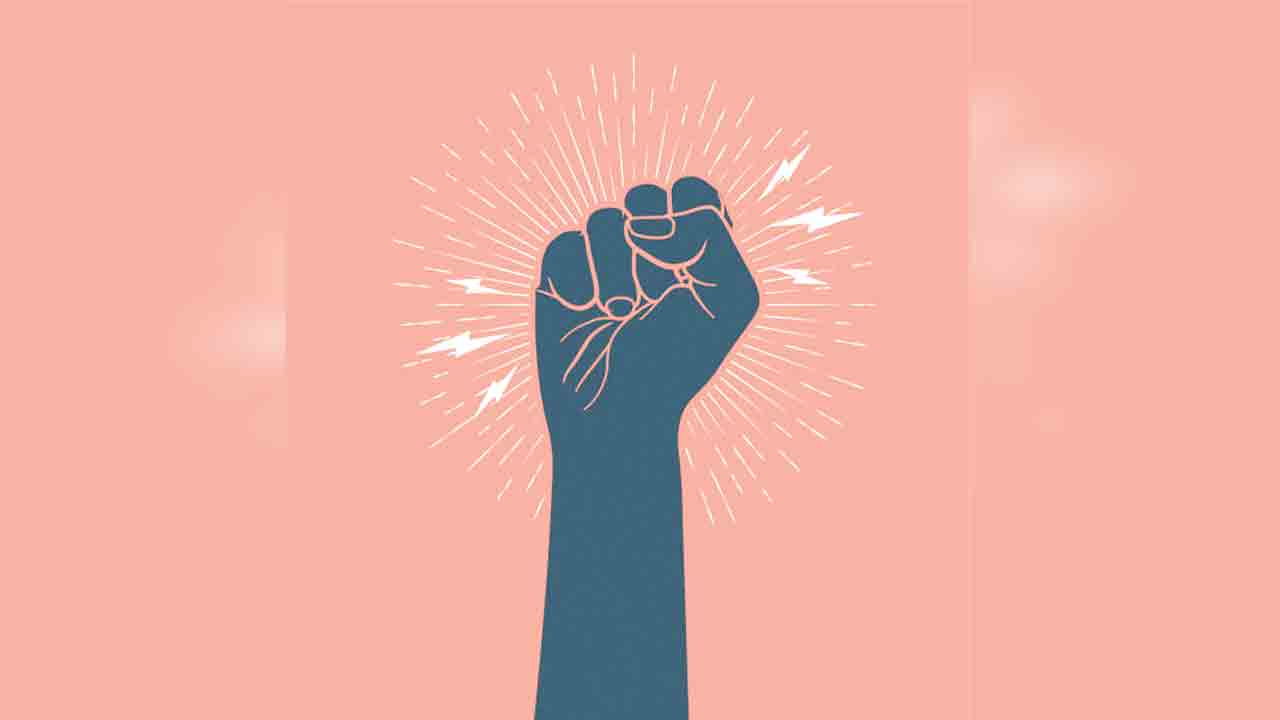 కబ్జాలను అడ్డుకున్న సామాన్యుడు.. సత్ఫలితాలిస్తున్న అసెట్‌ ప్రొటెక్షన్‌ సెల్‌