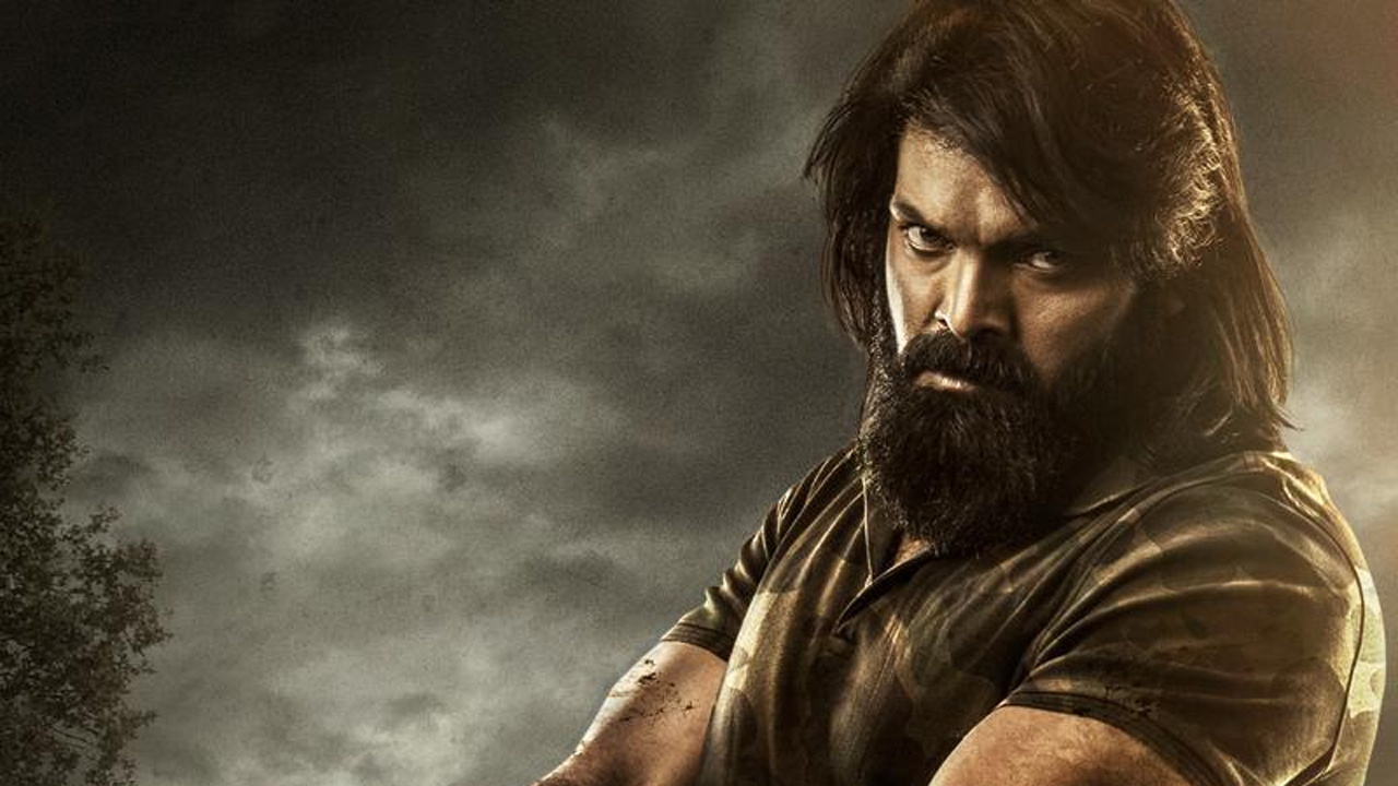 ప‌వ‌ర్‌ఫుల్ పాత్ర‌లో ఇంద్ర‌సేన‌.. ద‌స‌రా కానుక‌గా శాస‌న‌స‌భ మూవీ పోస్ట‌ర్ రిలీజ్‌