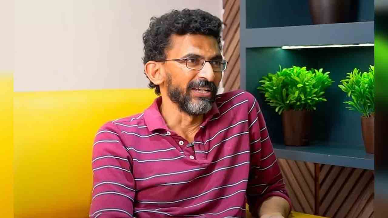 డీఏవీ పాఠశాల ఘటన.. ఆవేదన వ్యక్తం చేసిన దర్శకుడు శేఖర్ కమ్ముల