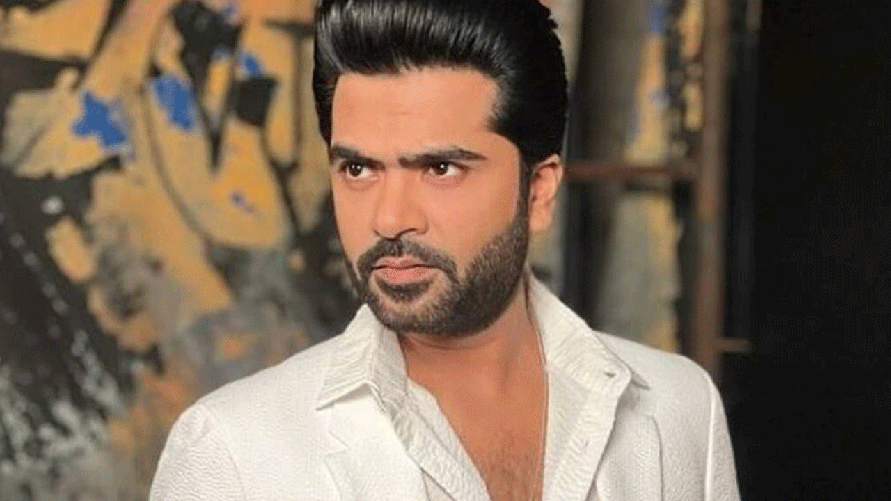 Simbu | ‘కేజీఎఫ్‌’ నిర్మాణ సంస్థలో.. శింబు భారీ బడ్జెట్‌ సినిమా?