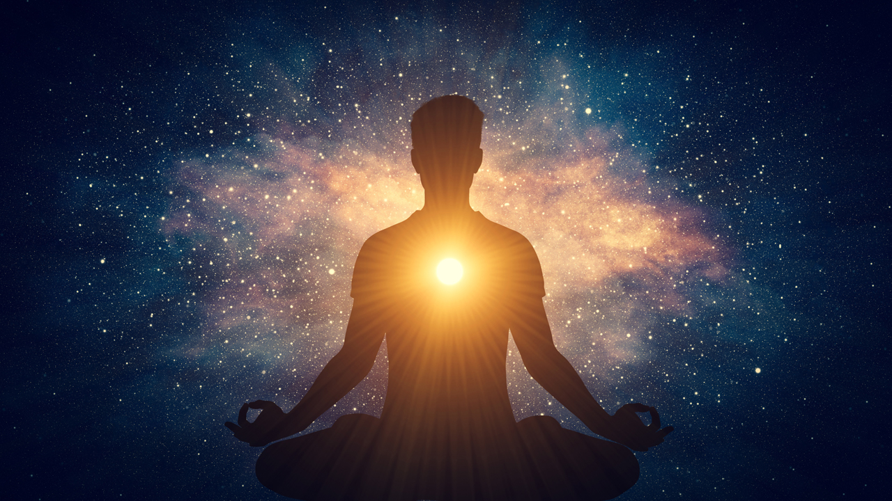 ప్రశ్నా విలువైందే.. కానీ, ఎవరిని ప్రశ్నించాలి? ఎప్పుడు ప్రశ్నించాలి?