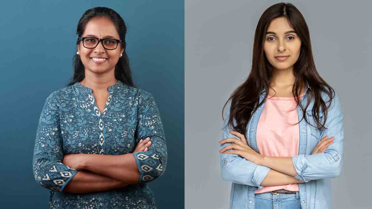 Spoken English | అడిగేదేదో ఇంగ్లిష్‌లో అడిగితే.. భాష మెరుగుపడుతుంది