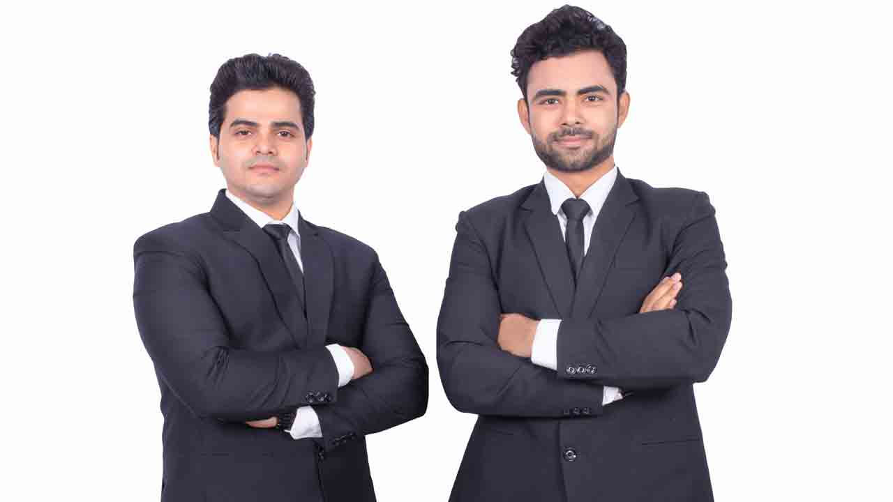 Spoken English |  ఒక్క కామాతో ఎన్ని పొరపాట్లు జరుగుతాయో