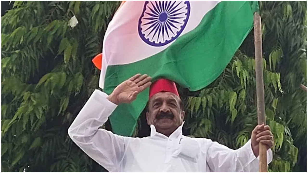 బీజేపీకి ముస్లింలు ఎప్పటికీ ఓటు వేయరు : ఎస్పీ ఎమ్మెల్యే