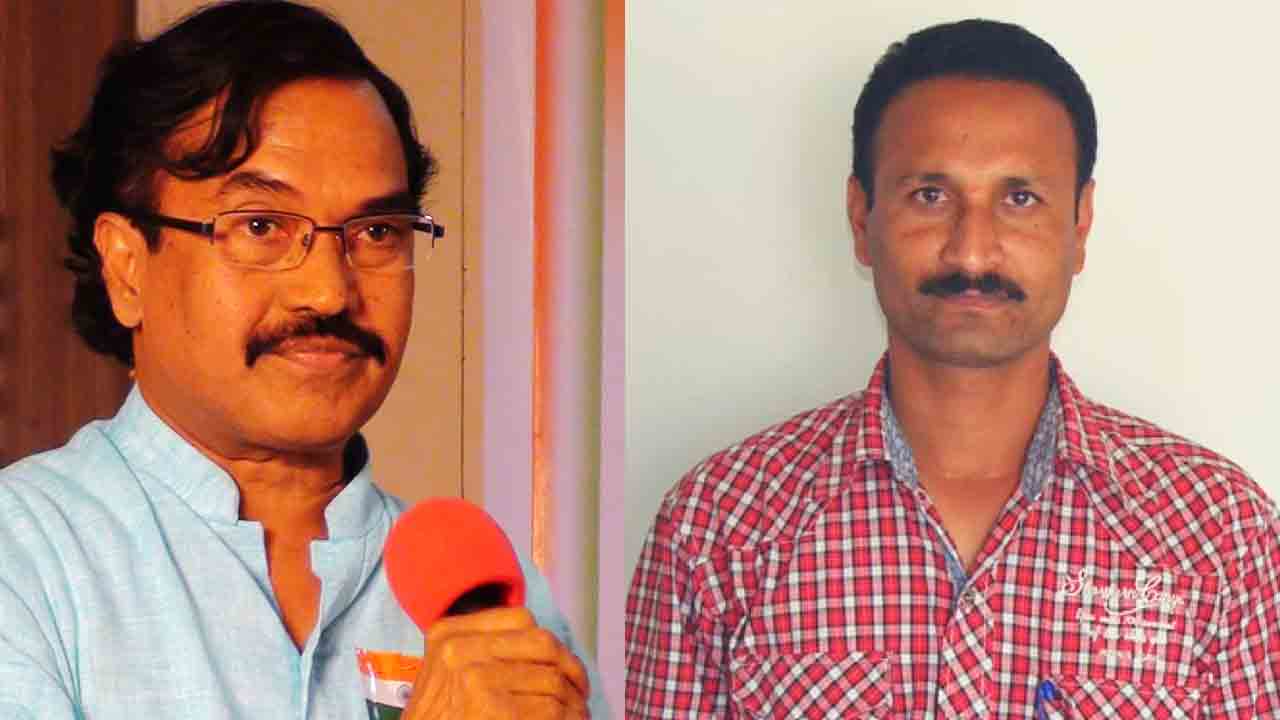 జీఎస్టీని రద్దు చేయాలి.. చేనేతను కాపాడాలి..