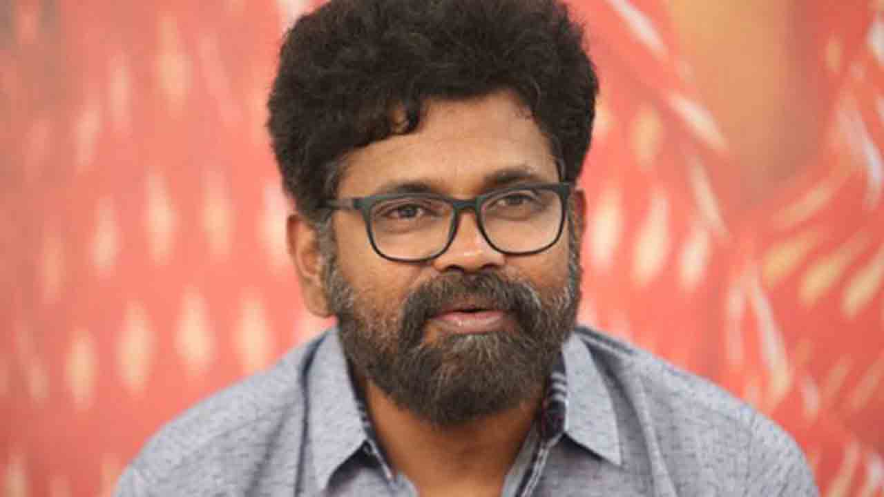 ఆత్మను వదిలేసిన సుకుమార్.. రెమ్యునరేషన్ ప్రధాన కారణమా..?