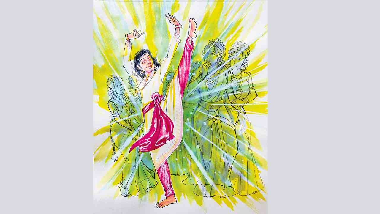 జాయ సేనాపతి