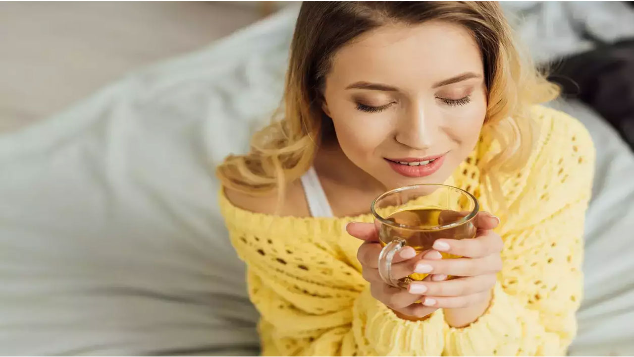 Health Tips |  రోజూ నాలుగు కప్పుల టీతో తగ్గనున్న మధుమేహ ముప్పు