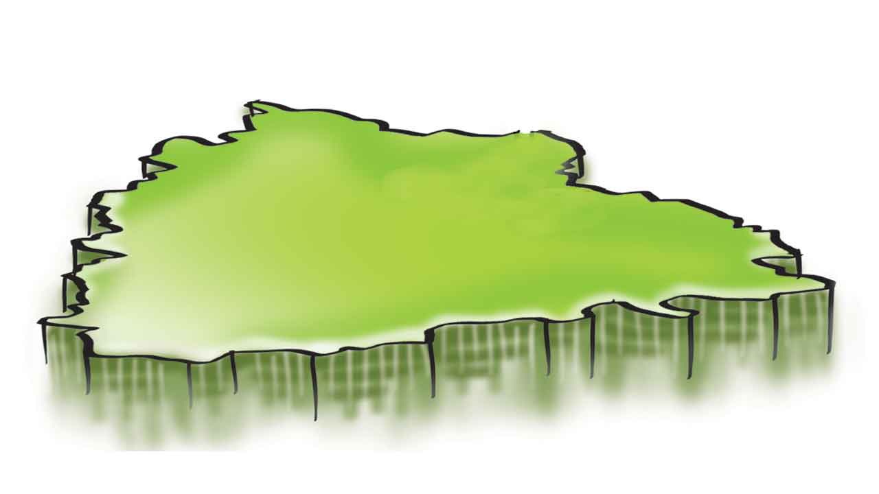 ఆదాయం అదరహో!