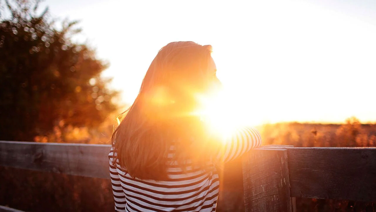 Health Tips | ఈ ఆహారంతో విటమిన్‌ డీ లోపానికి చెక్‌