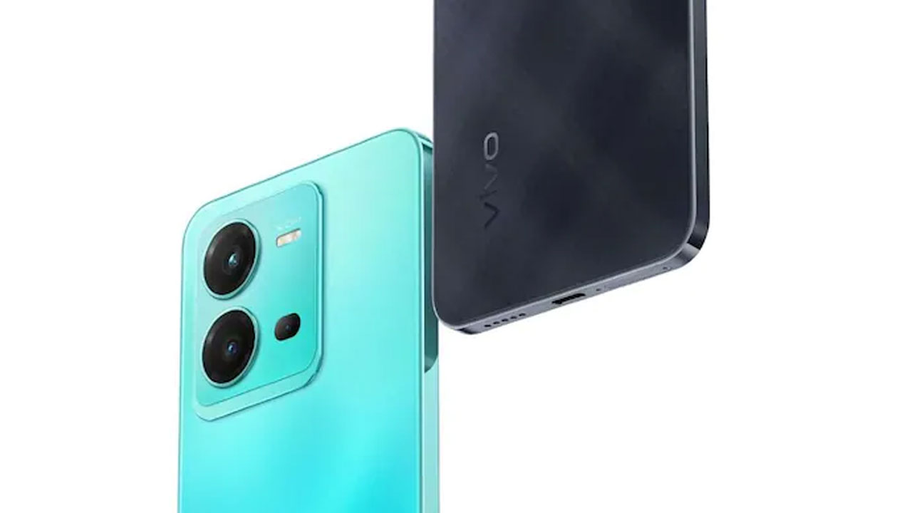 రూ . 30,000లోపు ధరలో మెరుగైన స్మార్ట్‌ఫోన్‌ ఇదే..!