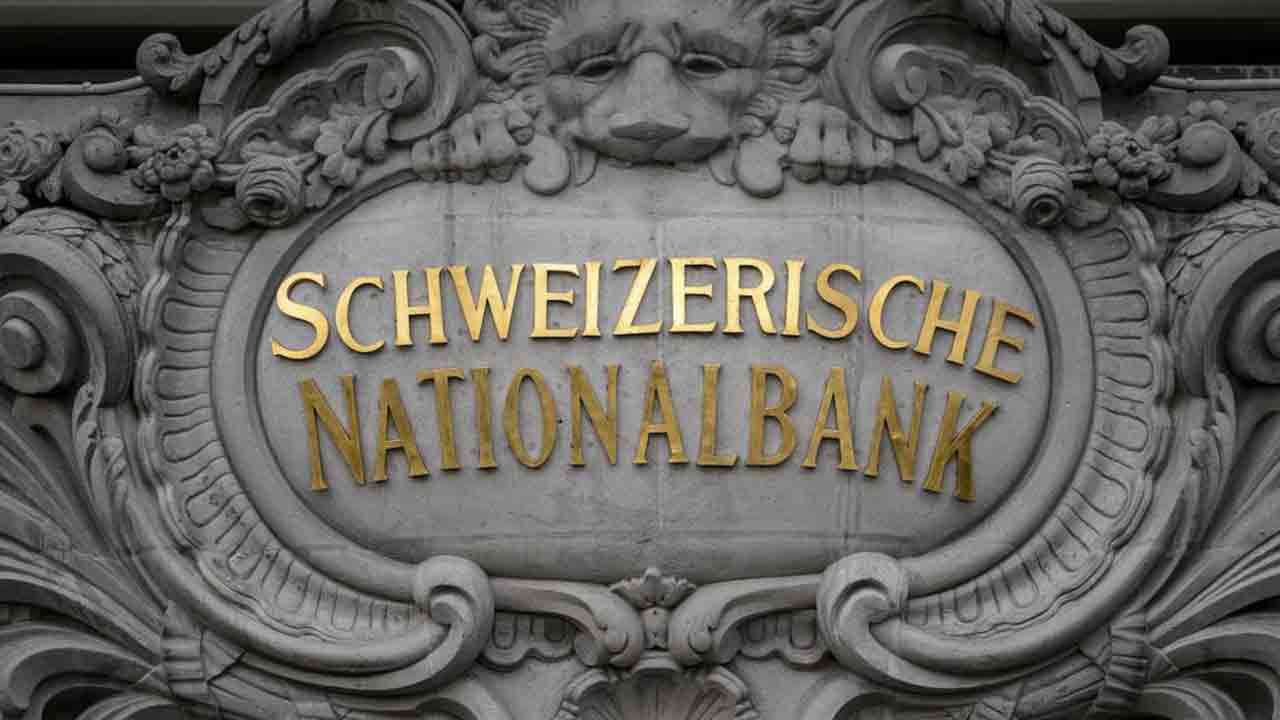 భారత్‌కు స్విస్‌ ఖాతాల నాలుగో లిస్టు