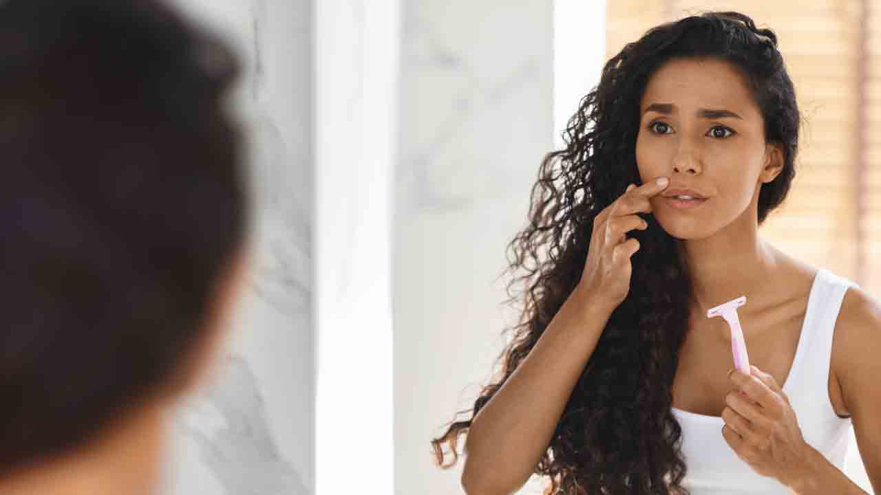 Unwanted Hair | అవాంఛిత రోమాలతో ఇబ్బంది పడుతున్నారా? ఈ టిప్స్‌ ఫాలో అవ్వండి