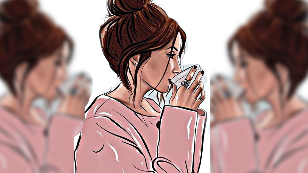 Personality Development Tips | నువ్వు అంటే.. నీ అలవాట్లే!