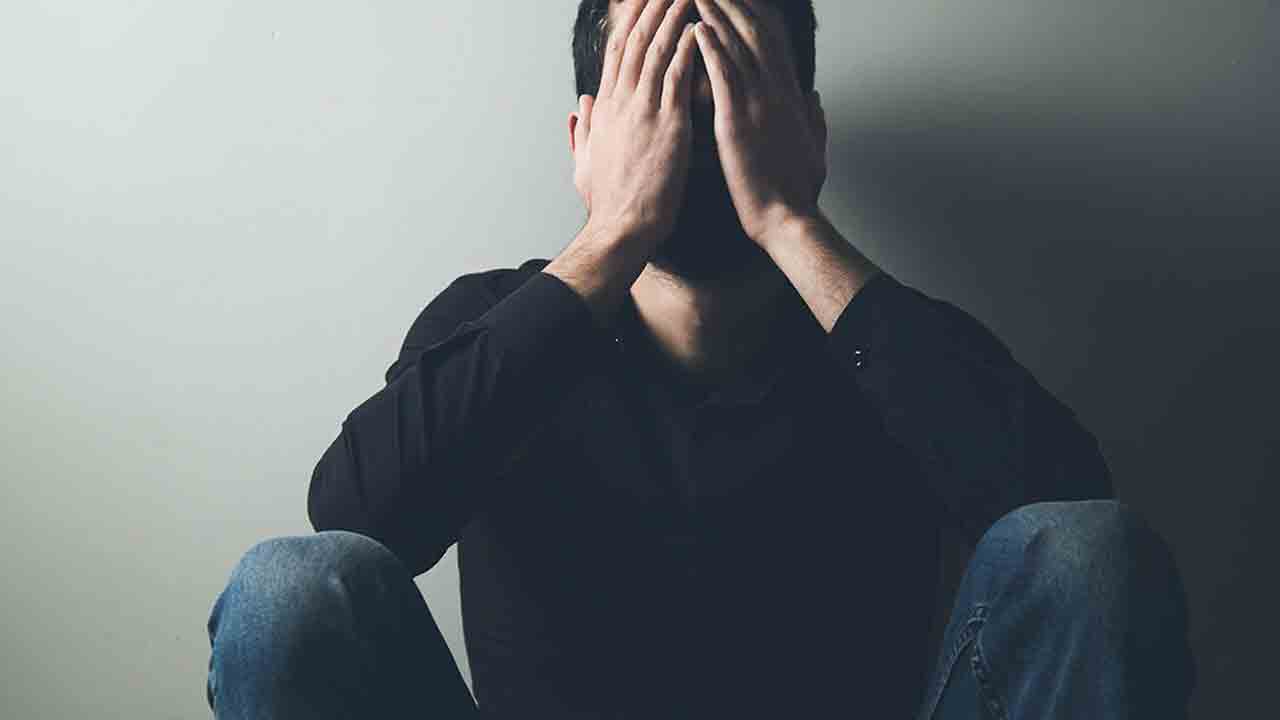 నిరుద్యోగం, ద్రవ్యోల్బణంపై ఇండియన్స్‌ వర్రీ.. ఐపీఎస్‌ఓఎస్‌ సర్వేలో వెల్లడి..!