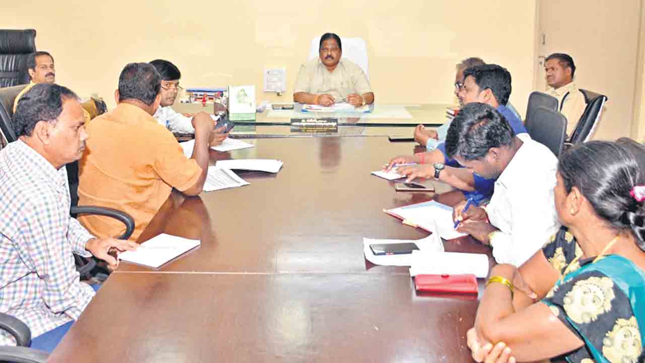 ఓటు ఎంతో విలువైనది