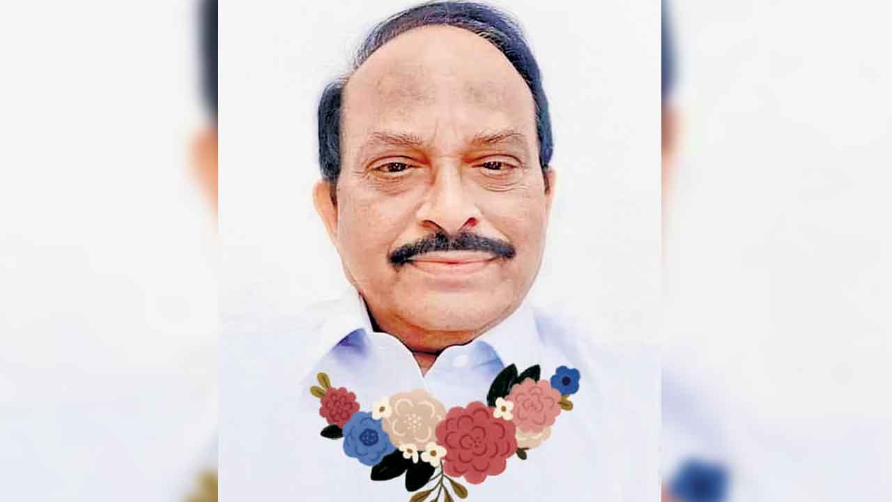 ఇలా..నిన్నెలా మరిచిపోము!