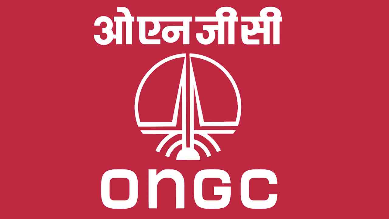 కేంద్రానికి ఓఎన్జీసీ 5 వేల కోట్ల డివిడెండ్‌