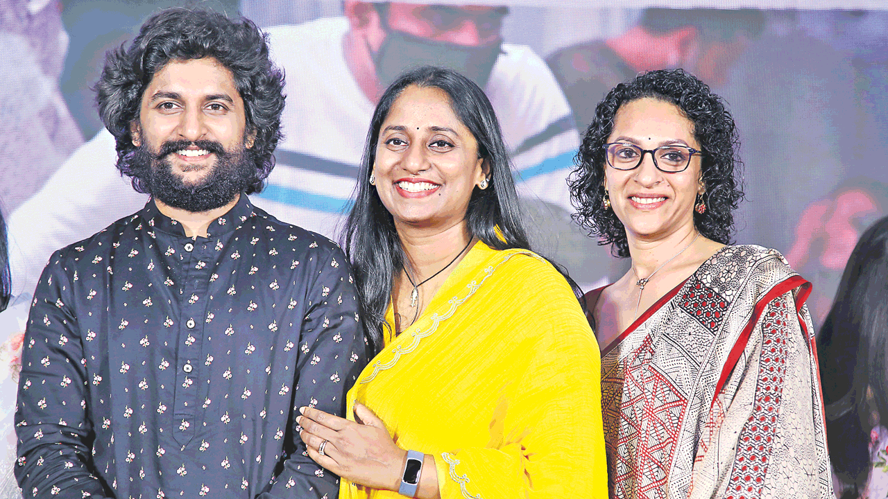 ఐదు కథల్లో జీవిత పాఠాలు