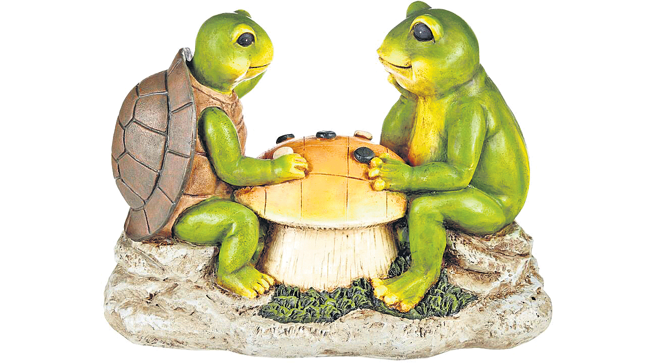 ఆత్మ పరిశీలన