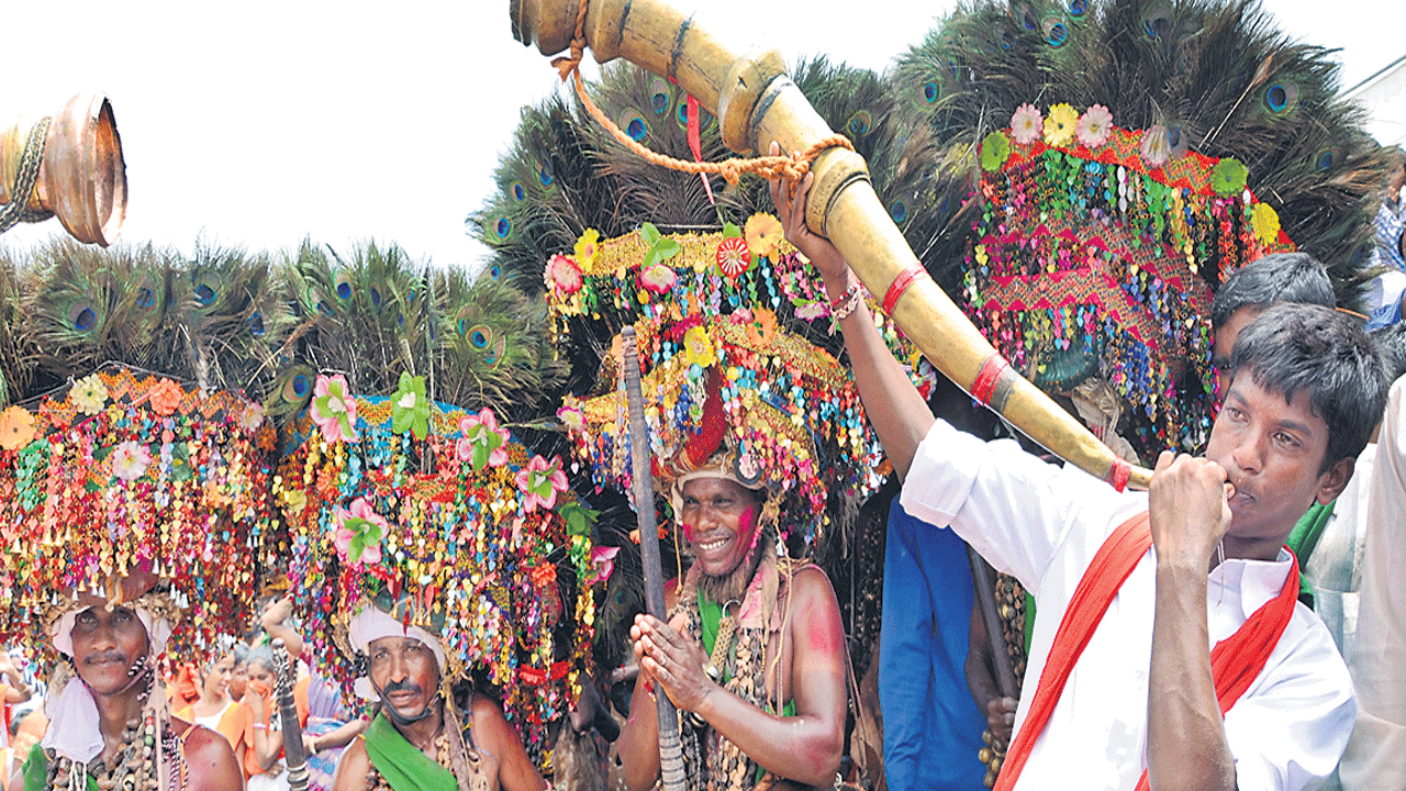 సార్‌! మీ మేలు మరువం!