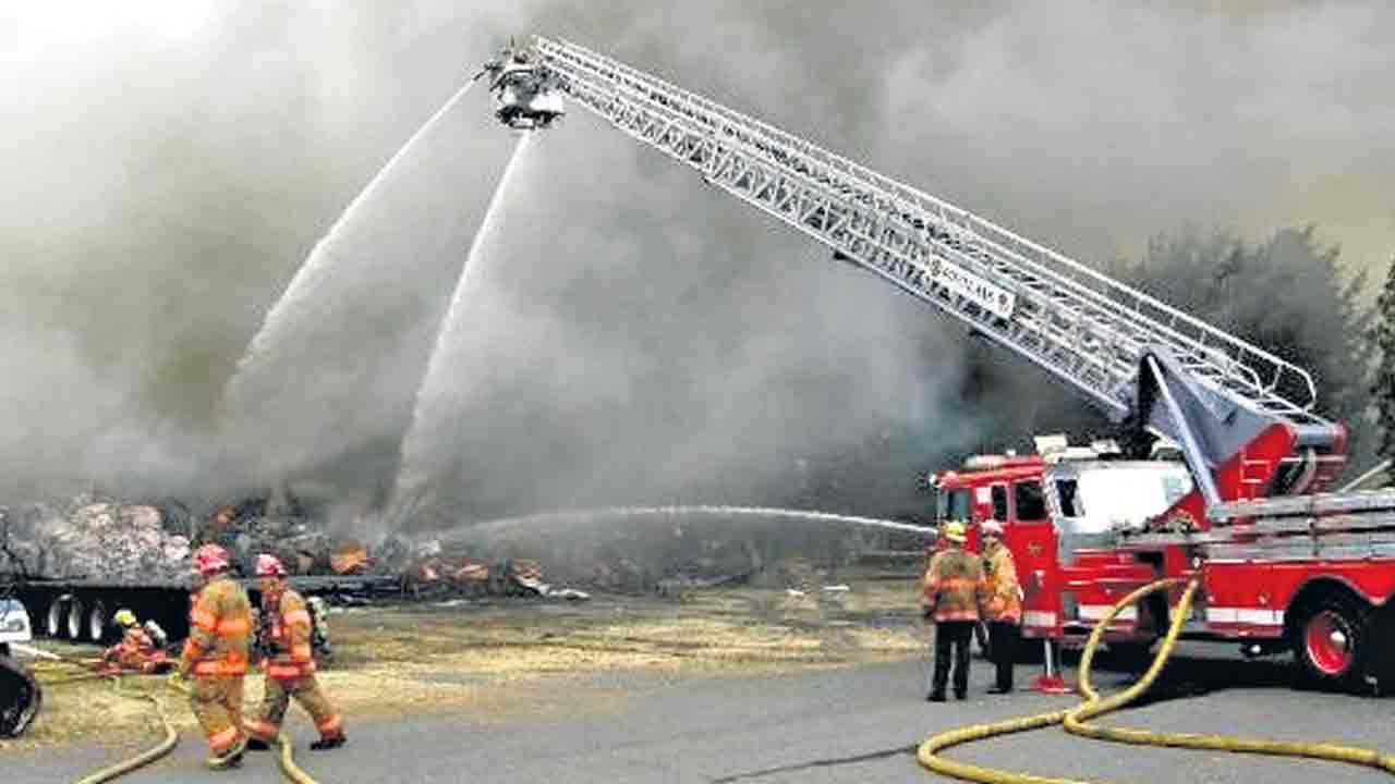 వస్తే రానీ పోతే పోనీ!