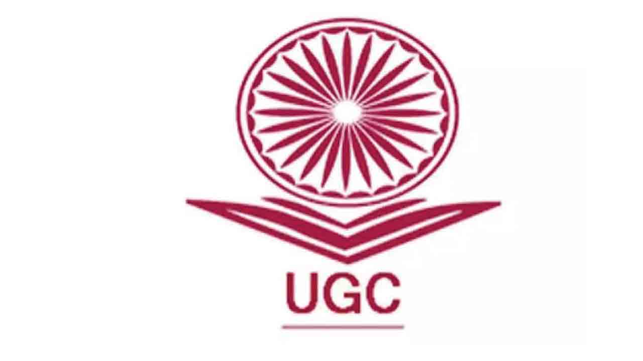 వీసీల తొలగింపు ఇలా కాదు!