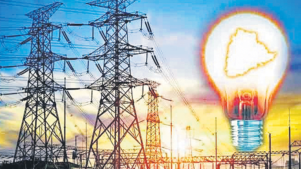 విరజిమ్మే వెలుగులు చూడలేక