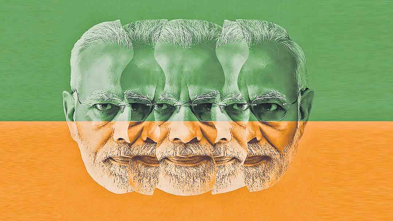 మళ్లీ మళ్లీ రాకు మా కాడికి