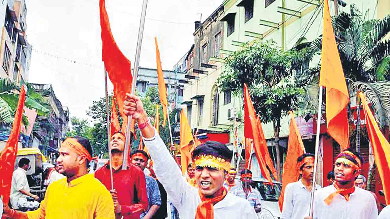 చరిత్రలోనే అతిహీన ప్రభుత్వమిది