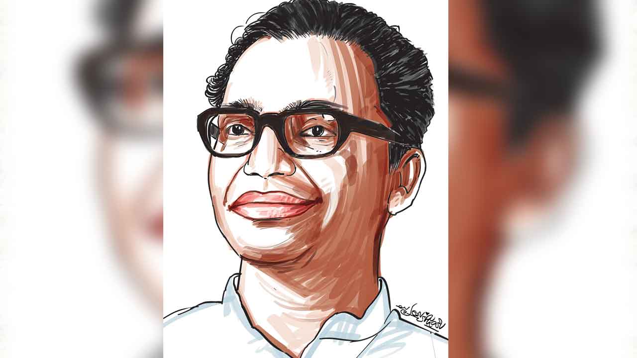 పదే పదే అనేస్తా