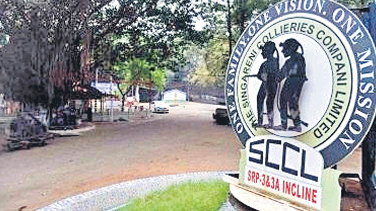 మోదీ.. అసలు నిజాలివిగో