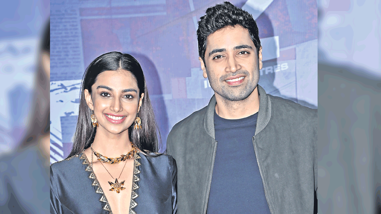 స్టార్‌ హీరోతో ‘హిట్‌ 3’