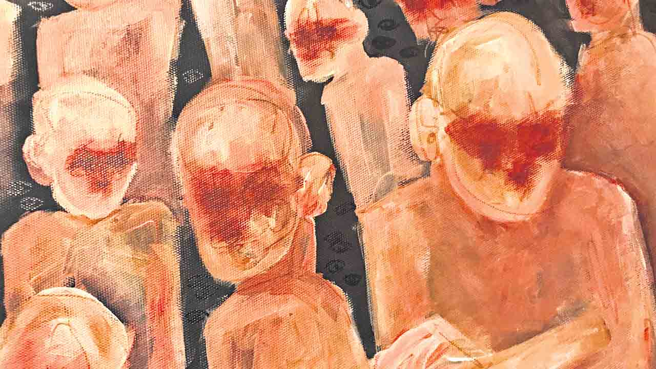 ఎప్పటికీ మారేవి కావు!