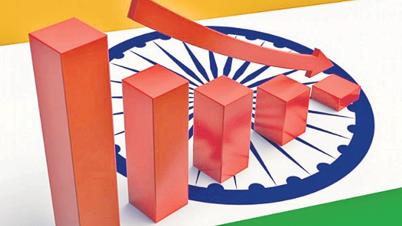 ‘వృద్ధి’ లేకుండా ఎదిగేస్తారా?