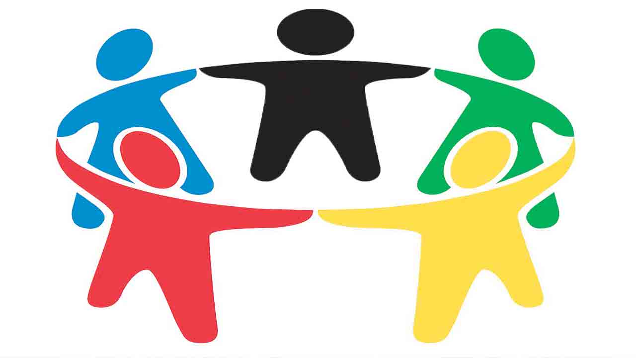 ‘సహకారం’తోనే సంక్షేమం