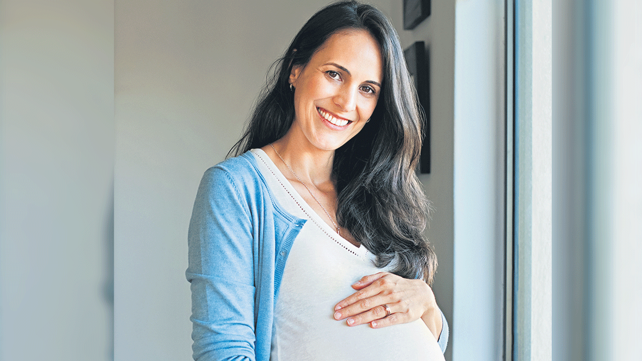 ముందస్తు గండం!