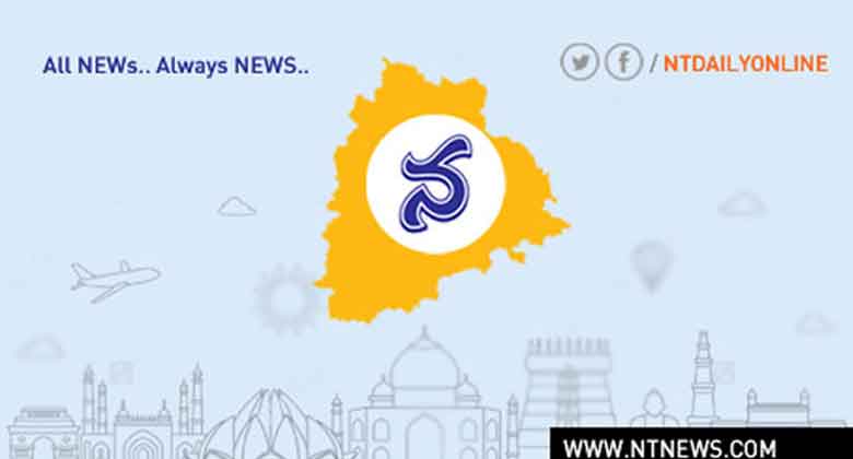 దివ్యాంగులు ఓటు వేసేలాచేయడమే లక్ష్యం