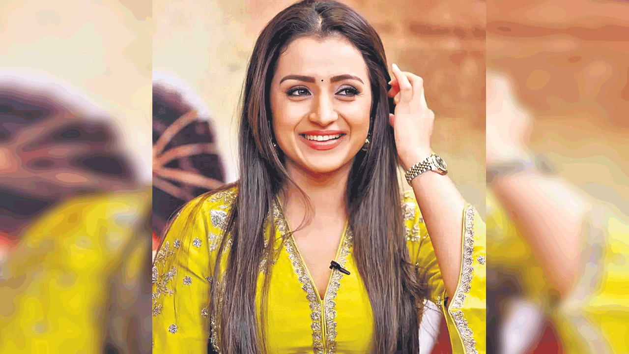 త్వరలోనే కలుద్దాం