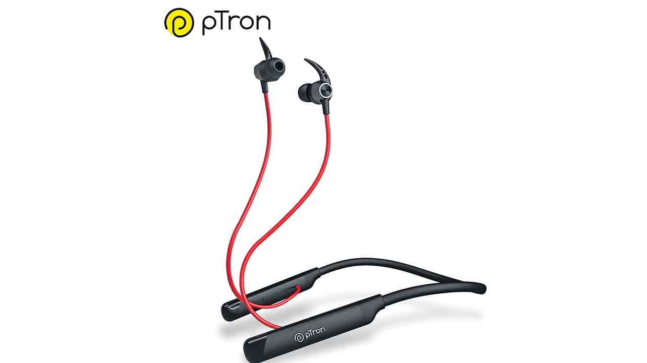 రూ.599కే నెక్‌బాండ్‌