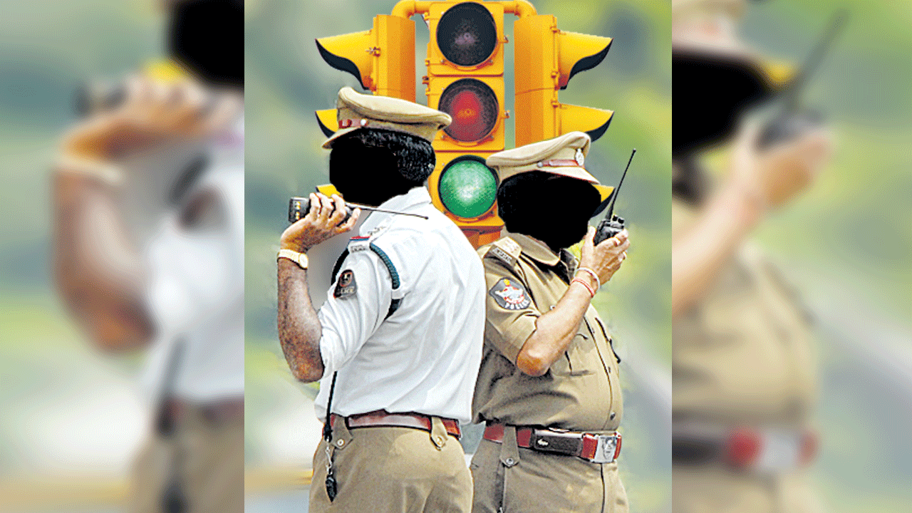 ఒకే ఊరిలో 250కిపైగా ప్రభుత్వ ఉద్యోగాలు