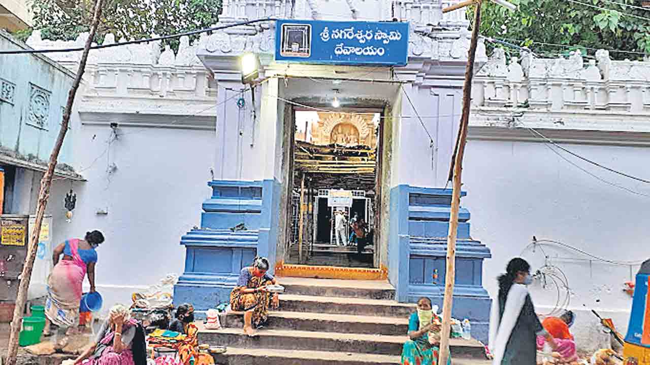 చరిత్రలో కొత్త కోణం