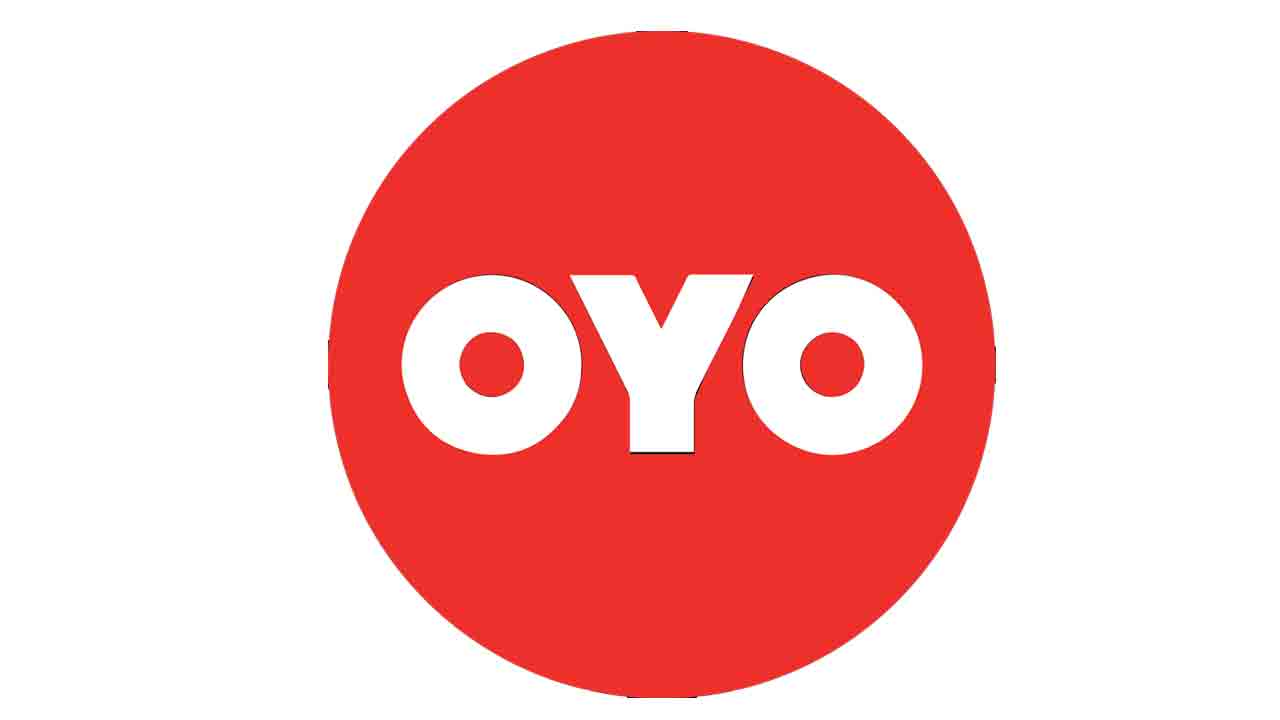 ఓయో లాభం 63 కోట్లు