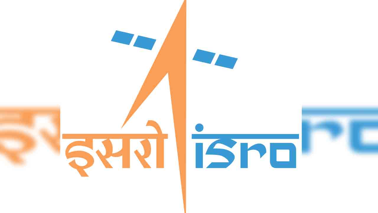 ఆర్‌ఎల్‌వీ-టీడీ ప్రయోగానికి ఇస్రో సిద్ధం