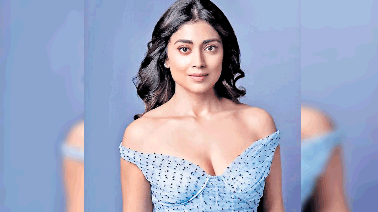 ఆయనకు అర్థమయ్యేలా చెప్పాలి