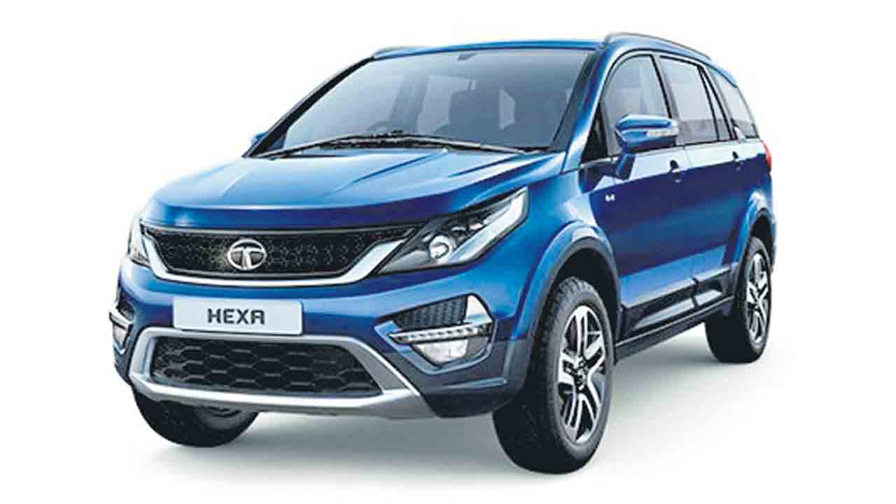 65 వేల కోట్ల పెట్టుబడి